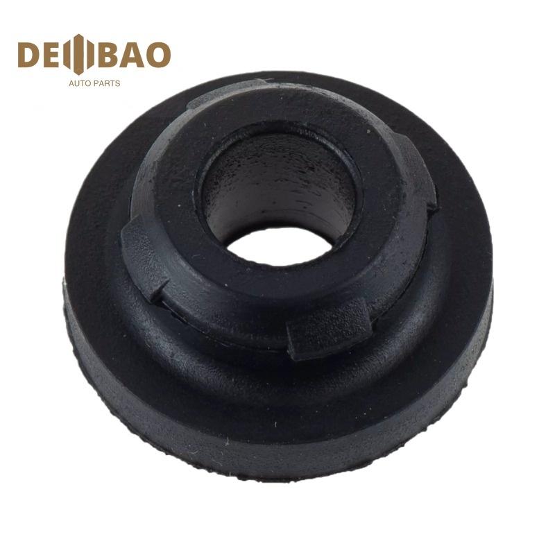 21506-10V00 5PCS Radiator Rubber Mount Bush For Nissan 180SX 200SX 240SX S13 S14 S15 350Z 370Z