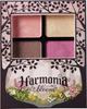 Harmonia Bloom Blooming Palette [twilight]