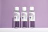 Aplb Collagen Egf Peptide Facial Toner 160Ml
