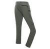 Alpine Pro Nesc 2 Pants