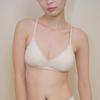 Vivviv Modal Eau Bralette (5colors)