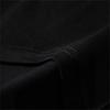 JRJZ Bauhaus Men's Wear Bela Lugosi's Dead Black Casual 100% Cotton Slimming T-shirt for Men