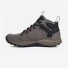 Teva Men S Outdoor Hiking ShoeS Grandview Gtx Stvm2316804 Nch
