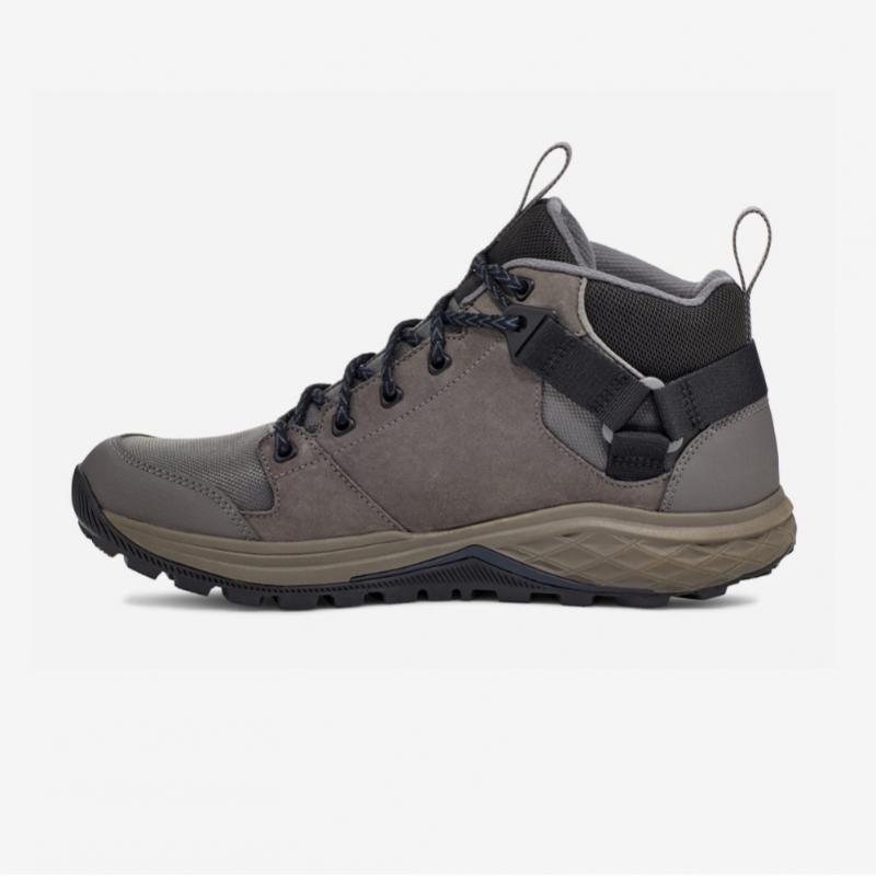 Teva Men S Outdoor Hiking ShoeS Grandview Gtx Stvm2316804 Nch