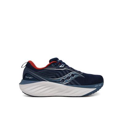 Unisex-Schuhe – Sportschuhe