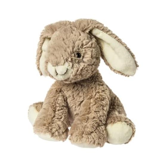 [Mary Meyer] Mary Meyer Patty Bang Bang Bunny 68332 Rabbit Plush Toy Fluffy Height 22.2cm | POLITE LIVING Select