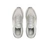 Мужские кроссовки adidas Zx 1k boost 2.0 gy5983 серые