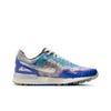 Nike Air Pegasus 89 Golf NRG Phoenix Open Unisex-Sneaker Blau Racer-Blau Aquarius-Blau FJ2246-400