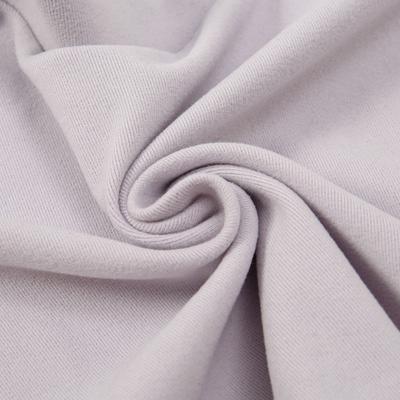 Muslimische Frauen Stretch Turban Hijab Underscarf Krebs Chemo Caps Hut Kopf Schals