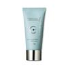[BellMona] Whitening Cover Balm 50g (SPF35  PA++)/BB Creeam