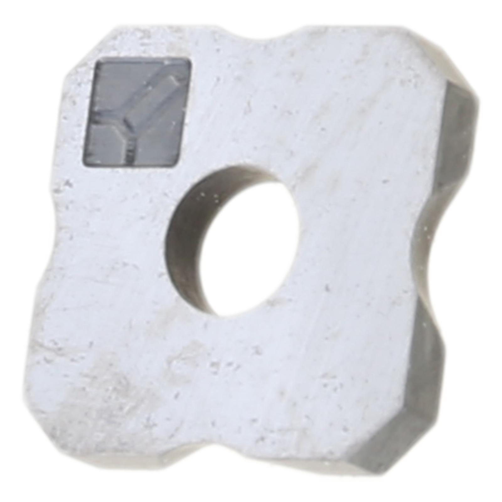 Metal Manual Banding Edges Trimmer Professional Wood Veneer Edges Banding Trimmer For Tables Furniture Accessories