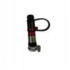 4X Universal Tire Valve Pressure Relief Valve Desert Off-Road Sand Tire Quick Release Valve Car Accessories Long Style