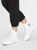 Sneakers Converse Chuck Taylor All Star Move High Top White/natural Ivory/black (568498C)
