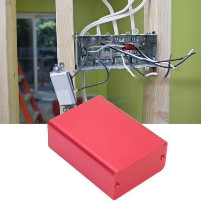 Urządzenia elektryczne – Obudowy do urządzeń elektrycznych
