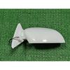 [For Replacement] Toyota UZZ40 Soarer Genuine Door Mirror Right Side Mirror Immediate Delivery
