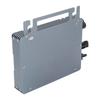 Grid Tie Solar Power Inverter 550W APP Control Single Phase Solar Grid Micro Inverter