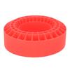 4Pcs/Set Waterproof RC Tire Foam Insert 108x42mm RC Crawler Tire Foam Insert  For Rock Crawler Car
