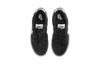 Nike Dunk Low Black Panda 2.0 (PS)
