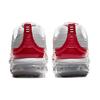 New Nike Air VaporMax 360 Vast Grey Women's CK2719-001