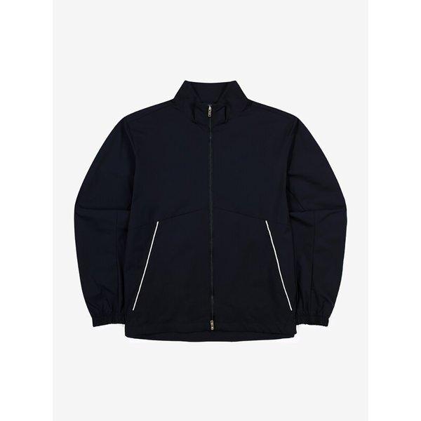 Fila Lightweight Stretch Windbreaker