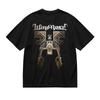 Top – T-shirts