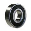 Novatec 6001 2Rs 28/12/8 Hub Bearing