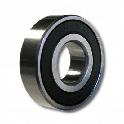 Novatec 6001 2Rs 28/12/8 Hub Bearing