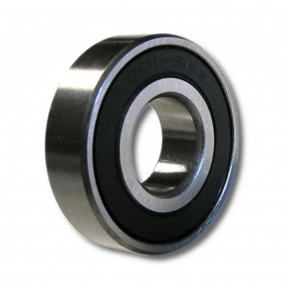 NOVATEC 6001 2RS 28/12/8 hub bearing