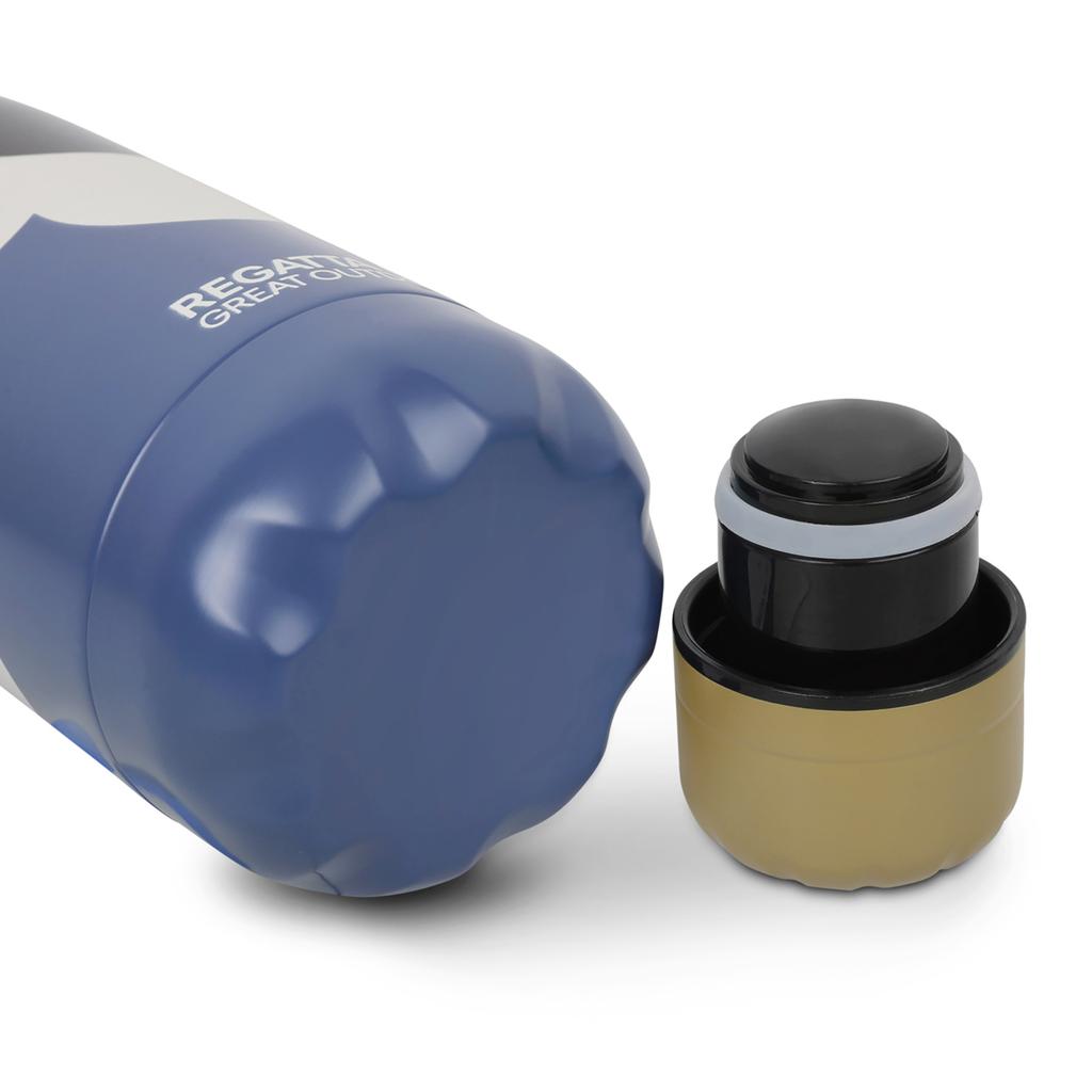 Regatta Orla Kiely Daisy 0,5 l Wasserflasche