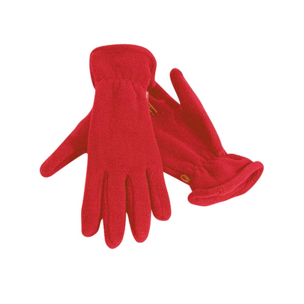 Result Winter Essentials Polartherm Winter Gloves