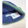 Used LOEWE Knit Hat Beanie