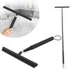 Accessoires de nettoyage – Raclettes de nettoyage des vitres