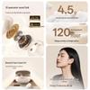 Newmine LY63 Pro Ear-clip Bluetooth Headset