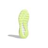 Adidas ZX 2K Boost 2.0 Digi - White Pulse Lime Unisex Sneakers Cloud-White GW0624