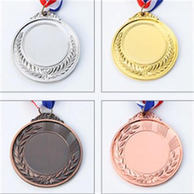 Cheerleading en souvenirs – Sport souvenirs