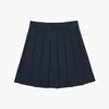 Jay Lindberg GwSd10005 6855 Adina Pleated TenniS Golf Women S Skirt