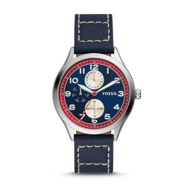 

Мужские наручные часы Fossil BQ2514