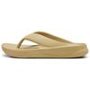 Wave Flip Sandal Prairie Tan Unisex Sneakers 383805-16