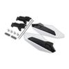 For Surron Ultrabee Motorcycle Handguard Accessories Protector Hand Guard Handle Bar Cover Electric Bike Dirt Bike