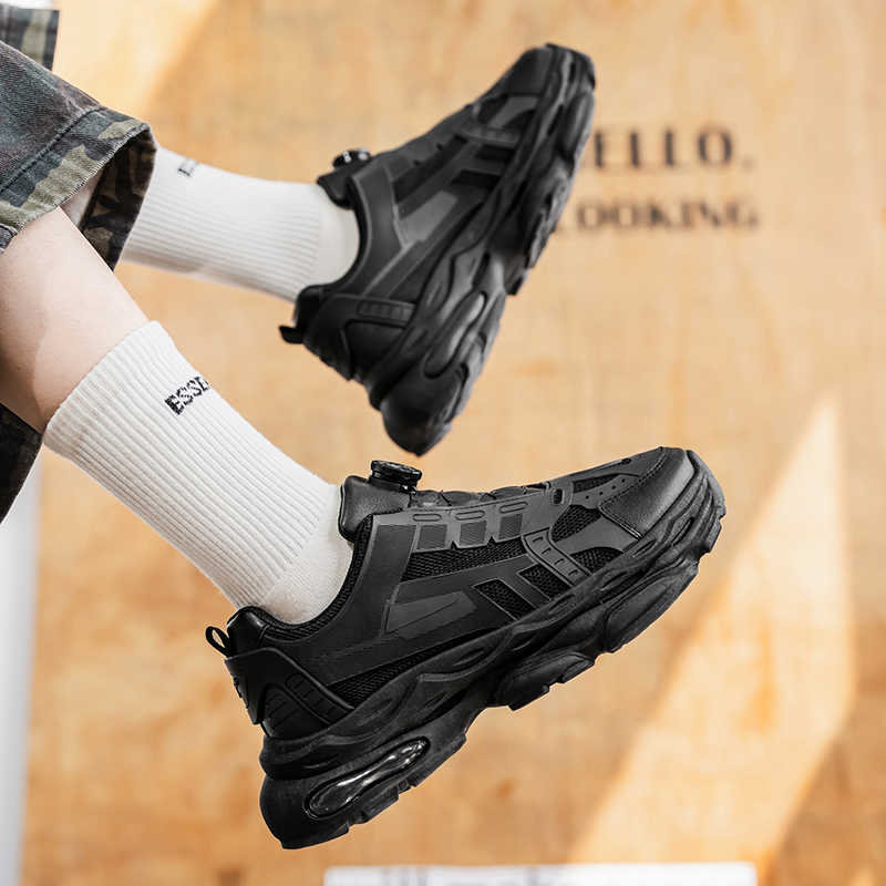 Without Lace Low Boots Luxury Brand Designer Woven Men's Shoes Demi-season Sneakers 41 Sports New Supplies Snekers Style