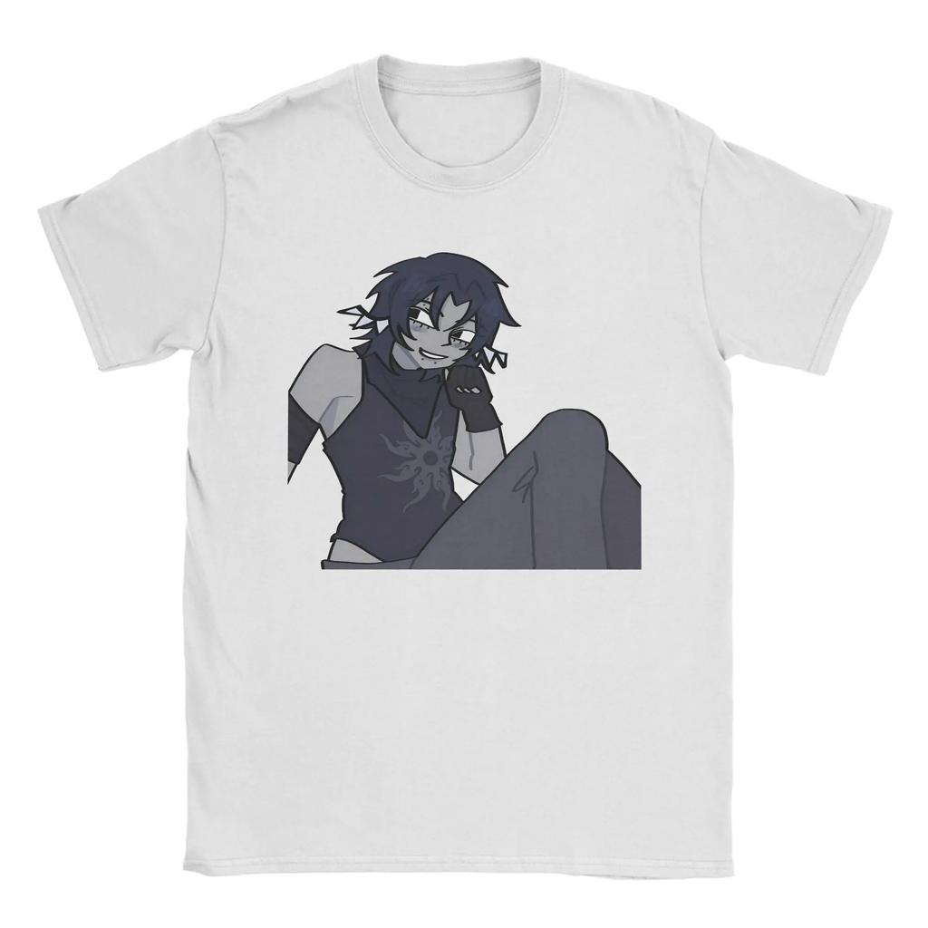 Team Coolkidd Join Today TShirt for Men Forsaken Game Vintage 100 Cotton Tee Shirt Round Collar Short Sleeve T Shirts Gift