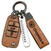 Changan Glutinous Corn Car Key Cover for Lumin, Cs35, Benben, Estar & Old Cs15