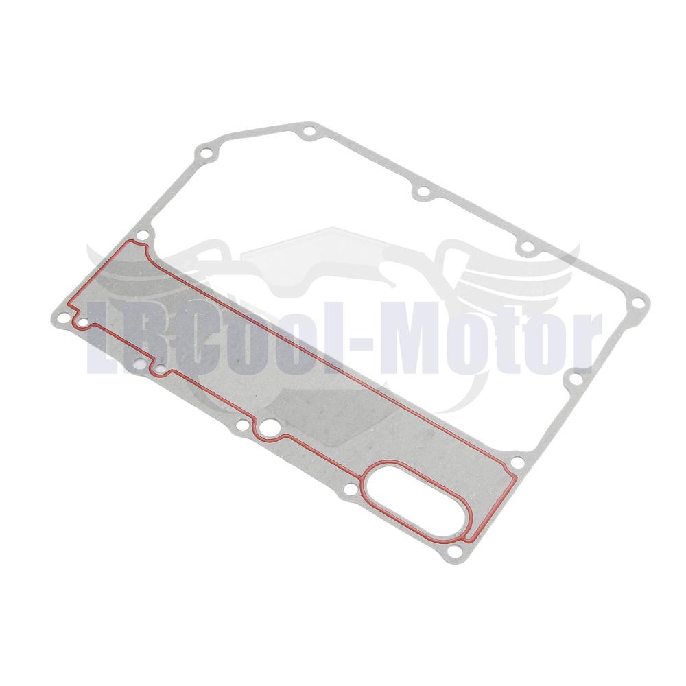 Engine Full Gasket Set For SUZUKI GSXR600 GSX-R600 2006-2025 2020 2021 2022 2023 Cylinder Head Gasket Clutch Oil Pan Cover