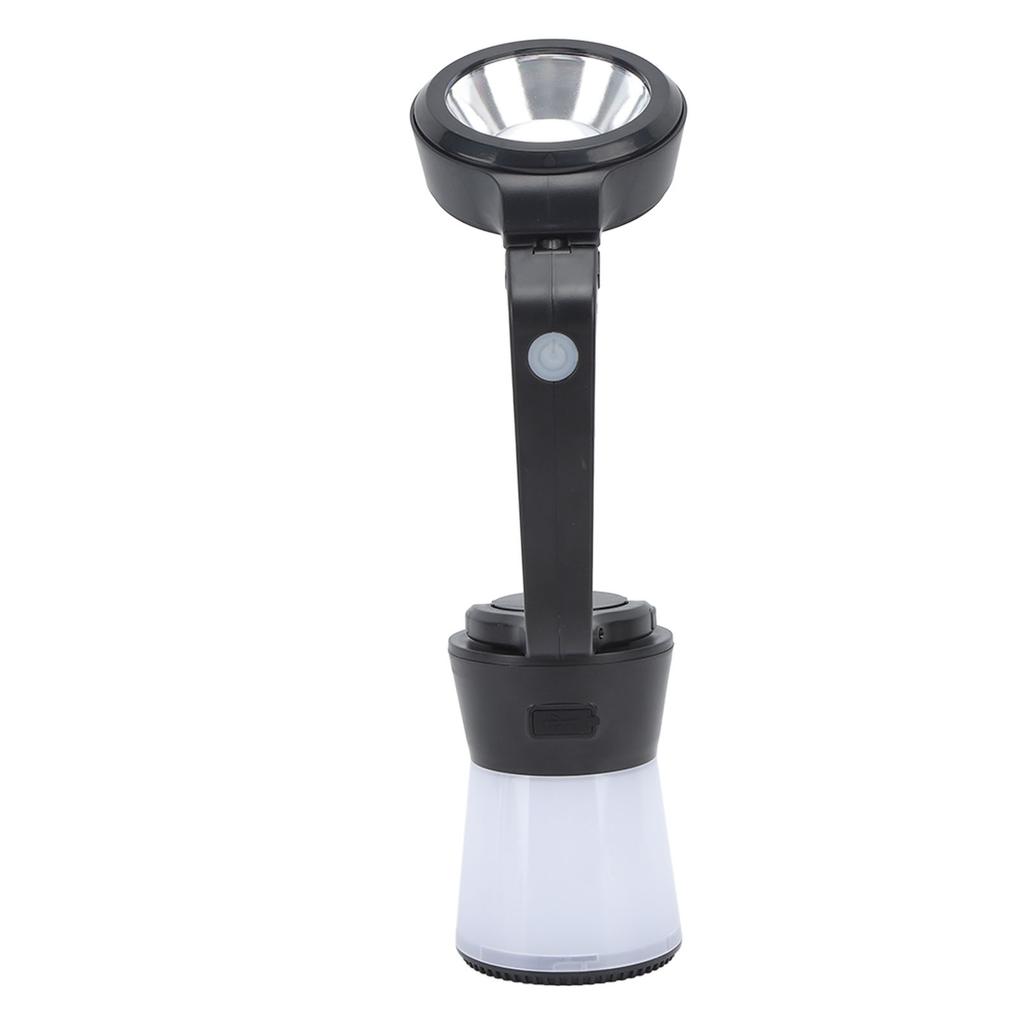 Induction Headlamp ABS Battery Powered USB Rechargeable Head Mounted Ultra Bright Flashlight for Running Hiking Camping Fishing