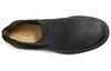 Men's Boots UGG Biltmore Chelsea Boot Black