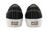 VANS Authentic VR3 Black - VN0005UD1KP