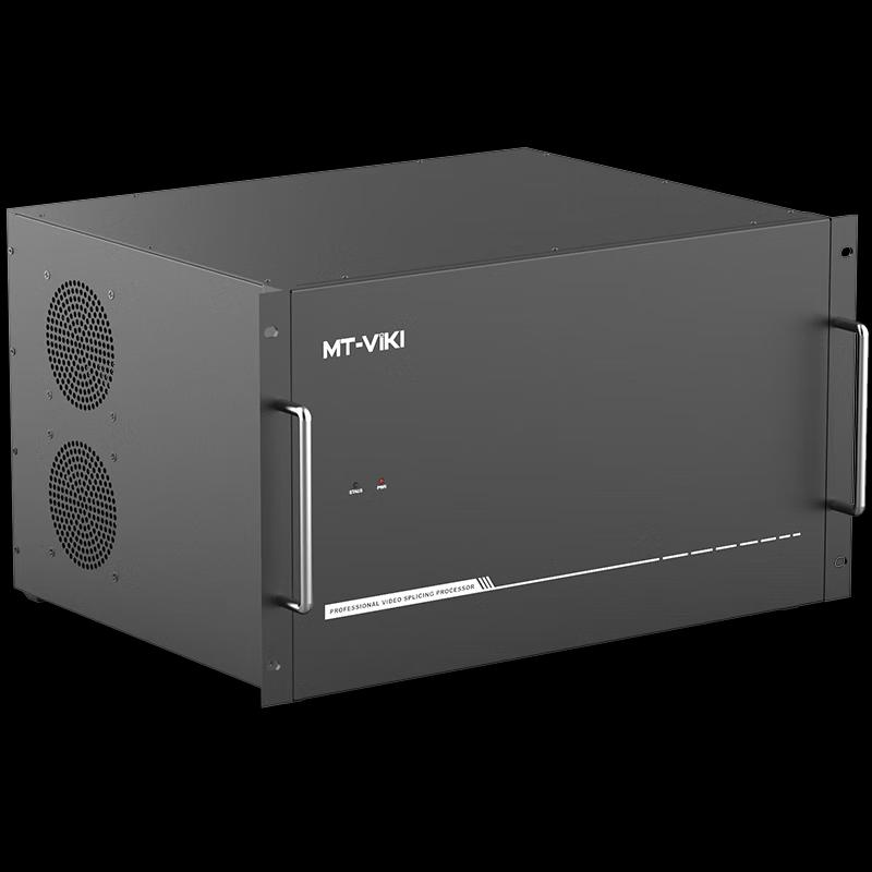 MT-viki HDMI Video Wall Processor & Matrix Switcher