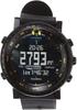 Suunto Core Outdoor Sports Watch Altimeter Barometer Thermometer Compass Depth 3