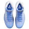 Nike Kobe 3 Protro Christmas IQ5338-400