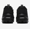 L49186400 MM6 Maison Margiela A Salomon Cross Dust "Black"
